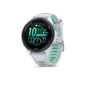 Garmin | Forerunner 265S Homokkő-Tropic (ED)